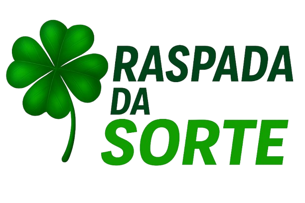 Raspada da Sorte